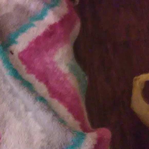 Meet your Posher, Brittany - Picture 1 of 1